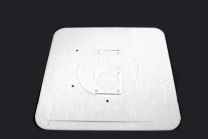71L02.jpg